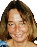 Profilbild Susanne Görtz