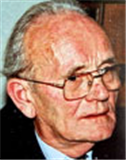 Profilbild Aloys Müller