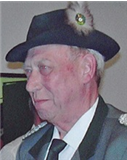 Profilbild Lothar Rinsche