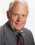 Profilbild Paul Wälter