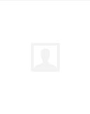 Profilbild Gerda Bremer