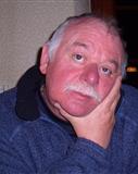 Profilbild Dr. Detlef Dormagen