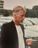 Profilbild Heiko Richter
